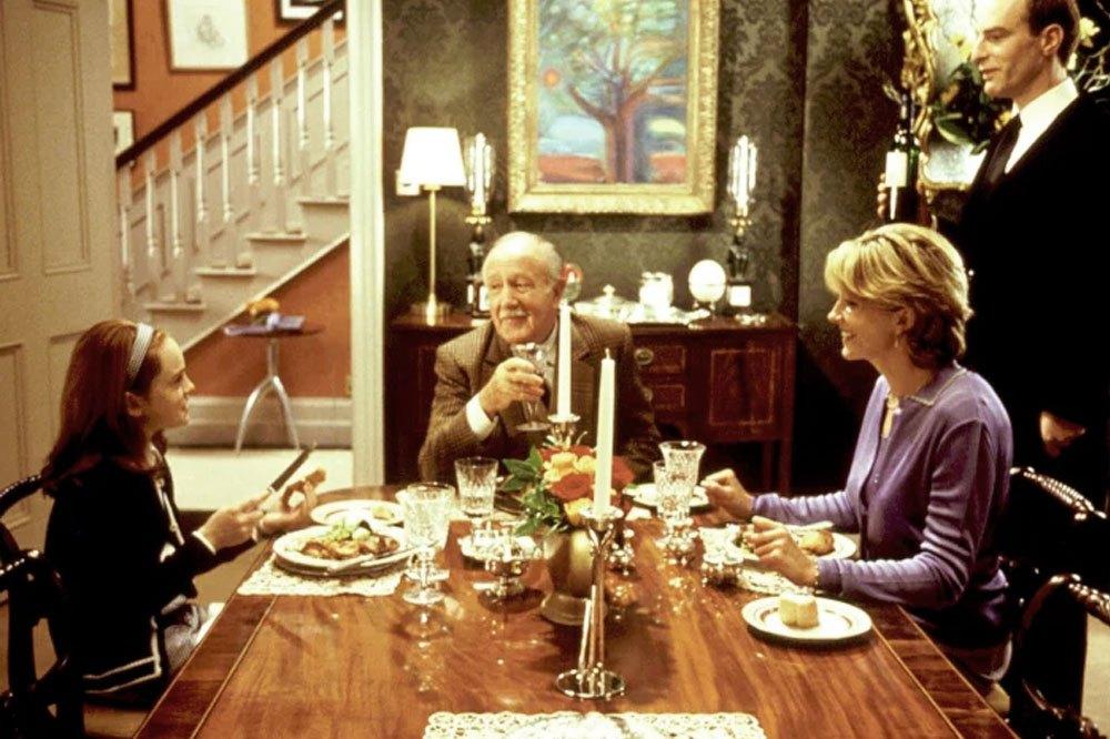 How to “Nancy Meyers” Your Home | Julia Ashley East